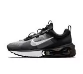 nike air max 2021 au meilleur prix da1925-001 black gray